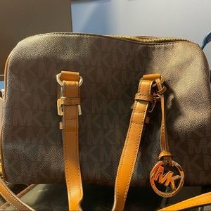 MK Bag